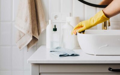 Stuck on Airbnb Cleaning Fees? How to Price Them